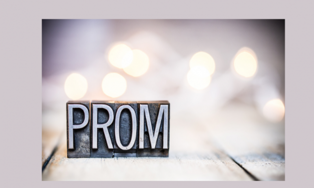What About The Prom?