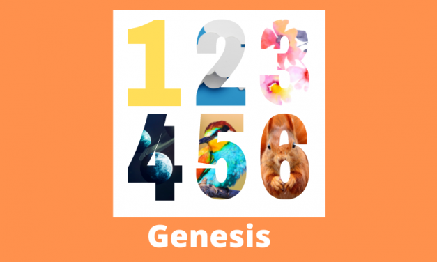 Genesis