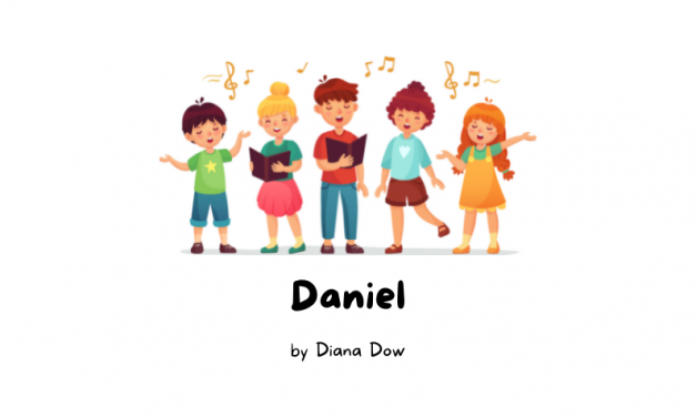 Daniel